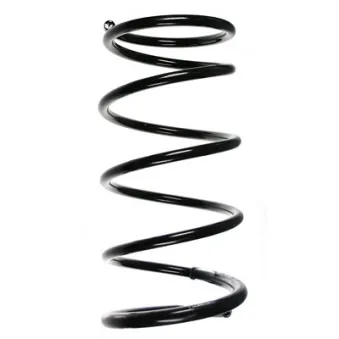 Ressort de suspension SPIDAN OEM MR913390