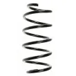 SPIDAN 85333 - Ressort de suspension