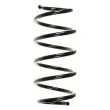 SPIDAN 85334 - Ressort de suspension