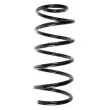 SPIDAN 85348 - Ressort de suspension