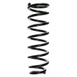 SPIDAN 85492 - Ressort de suspension