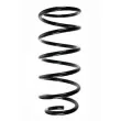 SPIDAN 85502 - Ressort de suspension