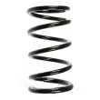 SPIDAN 85508 - Ressort de suspension