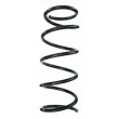 SPIDAN 85613 - Ressort de suspension