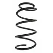 Ressort de suspension SPIDAN [85616]