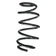 SPIDAN 85624 - Ressort de suspension