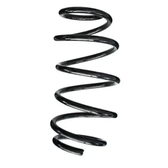 Ressort de suspension SPIDAN OEM 54010JD70C