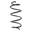 SPIDAN 85740 - Ressort de suspension