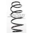 SPIDAN 85758 - Ressort de suspension