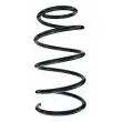 SPIDAN 85808 - Ressort de suspension