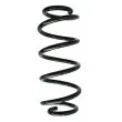 SPIDAN 85829 - Ressort de suspension