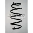 Ressort de suspension SPIDAN [85866]