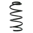 SPIDAN 85884 - Ressort de suspension