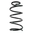 SPIDAN 85888 - Ressort de suspension