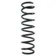 SPIDAN 85913 - Ressort de suspension