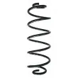 SPIDAN 86326 - Ressort de suspension