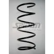 SPIDAN 86337 - Ressort de suspension