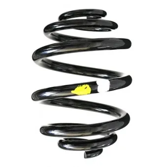 SPIDAN 86350 - Ressort de suspension