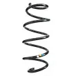 SPIDAN 86355 - Ressort de suspension
