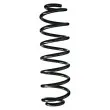 SPIDAN 86358 - Ressort de suspension
