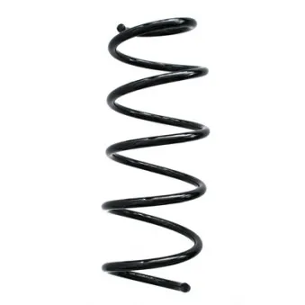 SPIDAN 86381 - Ressort de suspension