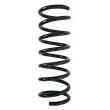 SPIDAN 86382 - Ressort de suspension