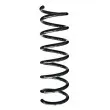 SPIDAN 86394 - Ressort de suspension
