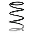 SPIDAN 86395 - Ressort de suspension