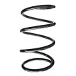 SPIDAN 86403 - Ressort de suspension