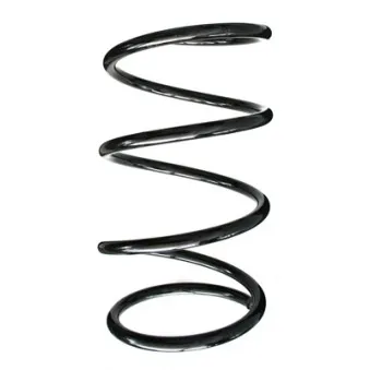 Ressort de suspension SPIDAN 86403