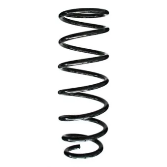 Ressort de suspension SPIDAN 86404