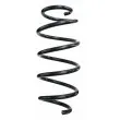 SPIDAN 86461 - Ressort de suspension