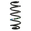 SPIDAN 86468 - Ressort de suspension