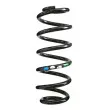 Ressort de suspension SPIDAN [86469]
