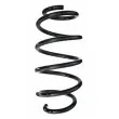 SPIDAN 86498 - Ressort de suspension