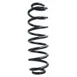SPIDAN 86501 - Ressort de suspension
