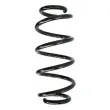 SPIDAN 86516 - Ressort de suspension