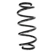 SPIDAN 86517 - Ressort de suspension