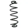 SPIDAN 86531 - Ressort de suspension