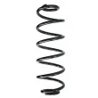 SPIDAN 86532 - Ressort de suspension