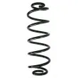 SPIDAN 86533 - Ressort de suspension