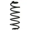 SPIDAN 86537 - Ressort de suspension