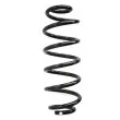 SPIDAN 86539 - Ressort de suspension