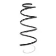SPIDAN 86575 - Ressort de suspension