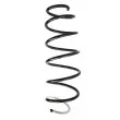 SPIDAN 86577 - Ressort de suspension