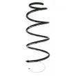 SPIDAN 86578 - Ressort de suspension