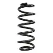 SPIDAN 86587 - Ressort de suspension