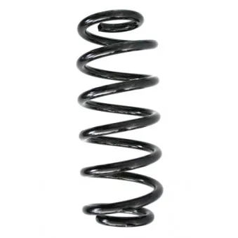 Ressort de suspension SPIDAN OEM 4F0411105BJ