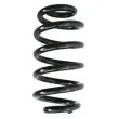 SPIDAN 86598 - Ressort de suspension