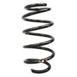 SPIDAN 86605 - Ressort de suspension